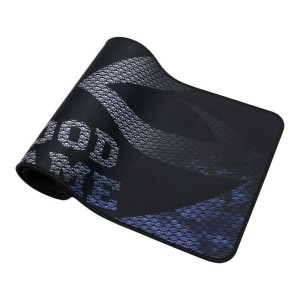 پد موس گیمینگ Good Game 30*79cm