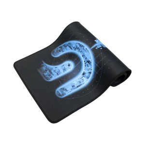 پد موس گیمینگ Logitech 30*79cm