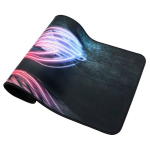 پد ماوس گیمینگ Asus 30*79cm