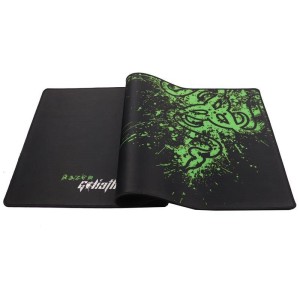 پد موس گیمینگ ریزر RAZER Goliathus 89*40cm