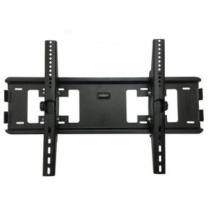 پایه دیواری متحرک تلویزیون ۵۵ تا ۸۵ اینچ TV Jack A2