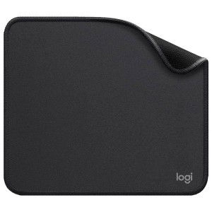 پد موس Logitech Studio Series 20*23cm