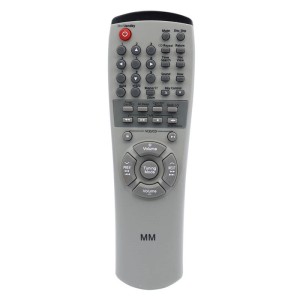 کنترل DVD سامسونگ Samsung AH59-00005V