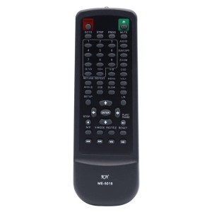 کنترل DVD مارشال Marshal ME-5018