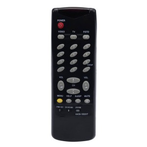 کنترل تلویزیون سامسونگ Samsung AA59-10081F