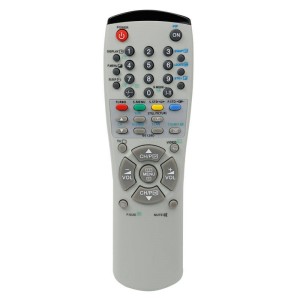 کنترل تلویزیون سامسونگ Samsung 128D