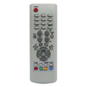 کنترل تلویزیون سامسونگ Samsung AA59-00312B