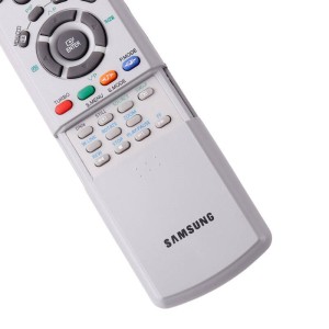 کنترل تلویزیون سامسونگ Samsung AA59-00326 کشویی