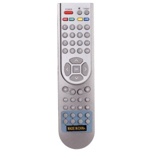 کنترل گیرنده استارست StarSat X95 / X97 اصلی