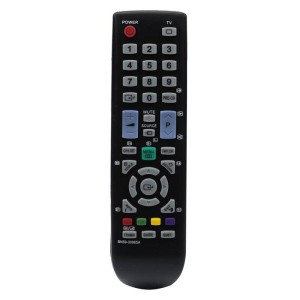کنترل تلویزیون سامسونگ Samsung BN59-00865A