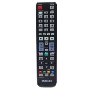 کنترل سینما خانگی سامسونگ Samsung AH59-02303A