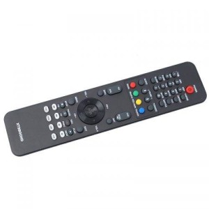 کنترل گیرنده Xtorm XT3800HD