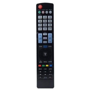 کنترل همه کاره RML930 تلویزیون LG 930