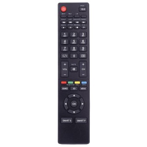 کنترل تلویزیون سانی / بلست / جنرال