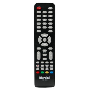 کنترل تلویزیون مارشال Marshal ME-4226