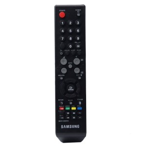 کنترل تلویزیون سامسونگ Samsung BN59-00609A