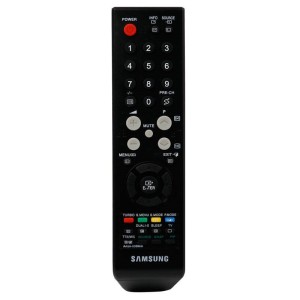 کنترل تلویزیون سامسونگ Samsung AA59-00399B