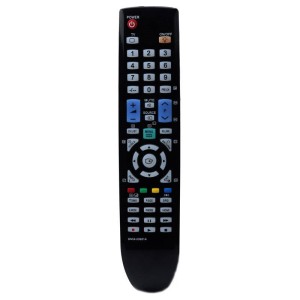 کنترل تلویزیون سامسونگ Samsung 681A