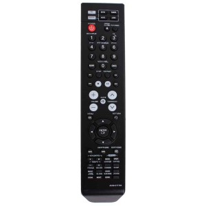 کنترل سینما خانگی سامسونگ Samsung AH59-01718A