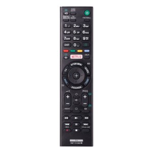 کنترل تلویزیون سونی Sony RMT-TX102U