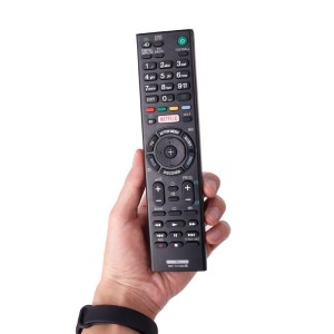 کنترل تلویزیون سونی Sony RMT-TX102U