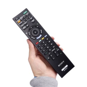 کنترل تلویزیون سونی Sony RM-GD014