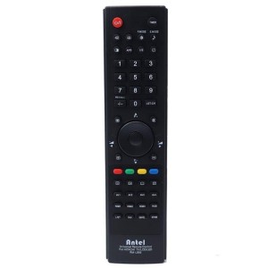 کنترل همه کاره انتل Antel / Hitachi RM-L956