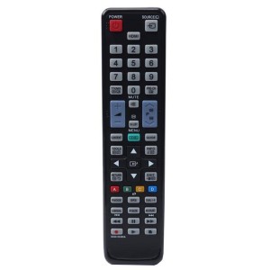 کنترل تلویزیون سامسونگ Samsung AA59-00465A