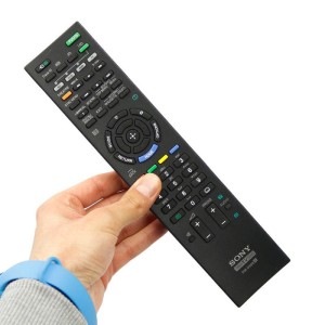 کنترل تلویزیون سونی Sony RM-D998