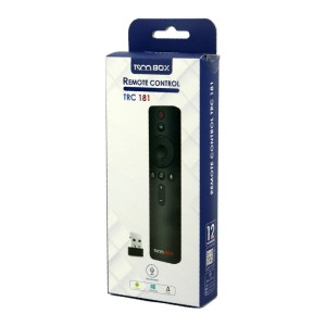 ریموت هوشمند TSCO Air Mouse TRC 181