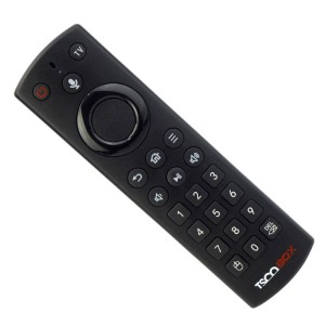 ریموت هوشمند TSCO Air Mouse TRC 182