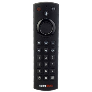 ریموت هوشمند TSCO Air Mouse TRC 182