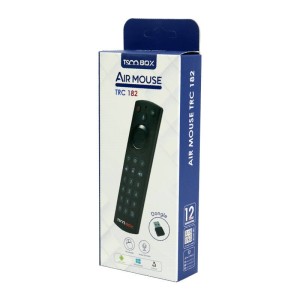 ریموت هوشمند TSCO Air Mouse TRC 182