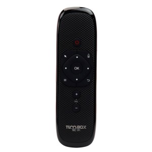 ریموت هوشمند TSCO Air Mouse TRC 191