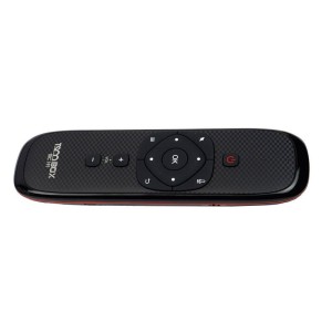 ریموت هوشمند TSCO Air Mouse TRC 191