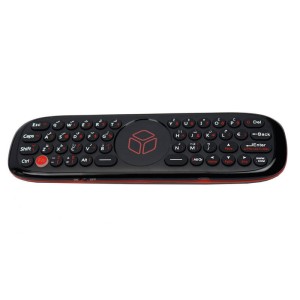 ریموت هوشمند TSCO Air Mouse TRC 191