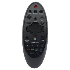 ریموت هوشمند SR-7557