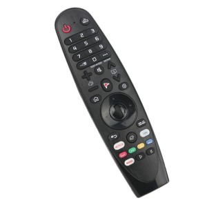 ریموت هوشمند N-2013L