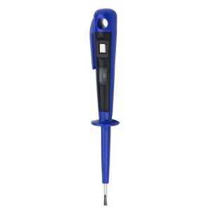 فازمتر اکتیو تولز Active Tools AC-6015F 15Cm