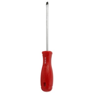 پیچ گوشتی دوسو Ronix RH-2771 5*125mm