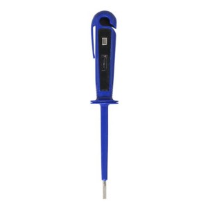 فازمتر اکتیو تولز Active Tools AC-6018F 18Cm