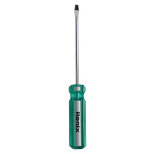 پیچ گوشتی دوسو Ronix RH-2730 3*75mm