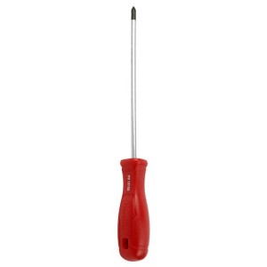 پیچ گوشتی چهارسو Ronix RH-2872 150*1mm
