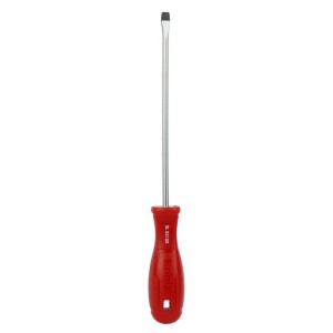 پیچ گوشتی دوسو Ronix RH-2772 5*150mm