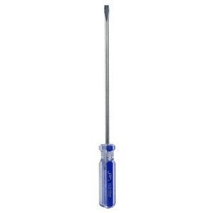 پیچ گوشتی دو سو Jetech Tool LC 6*200mm