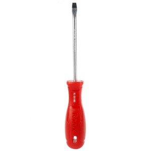 پیچ گوشتی دوسو Ronix RH-2773 6*100mm