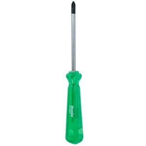 پیچ گوشتی چهارسو Ronix RH-2864 6*100mm