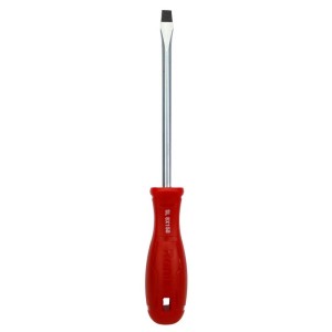 پیچ گوشتی دوسو Ronix RH-2787 8*150mm