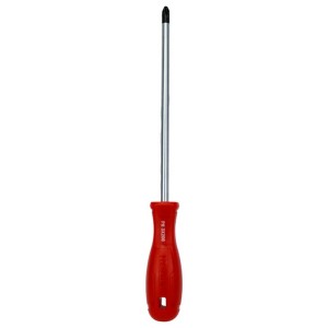 پیچ گوشتی چهارسو Ronix RH-2888 3*200mm