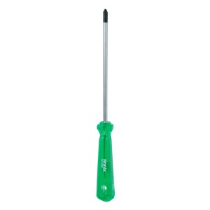 پیچ گوشتی چهارسو Ronix RH-2869 6*150mm